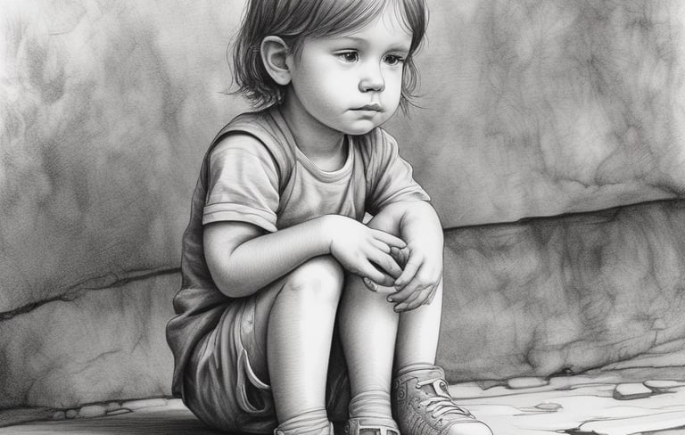 two woman sits on sofa chairs inside house