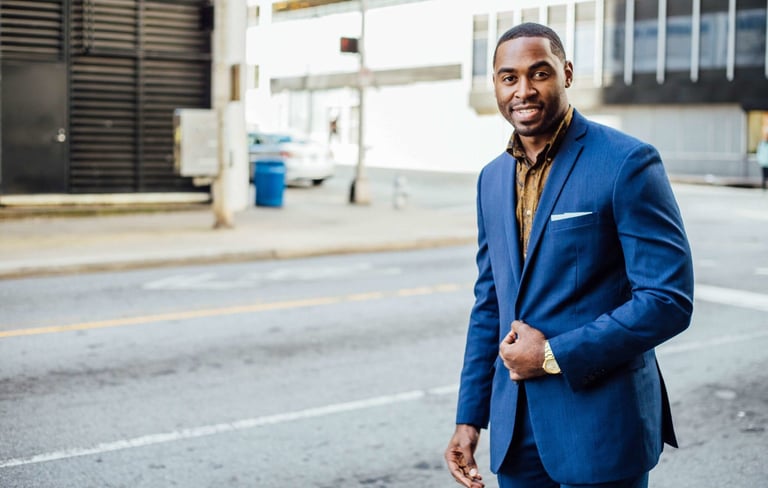 Retire Early and Wealthy with a SEP IRA: Your Step-by-Step Plan