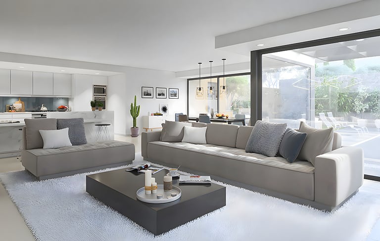 perspective3d-architecture-promotion-immobilier-interieur-exterieur-3d-perspectiviste-tipik3d-infogr