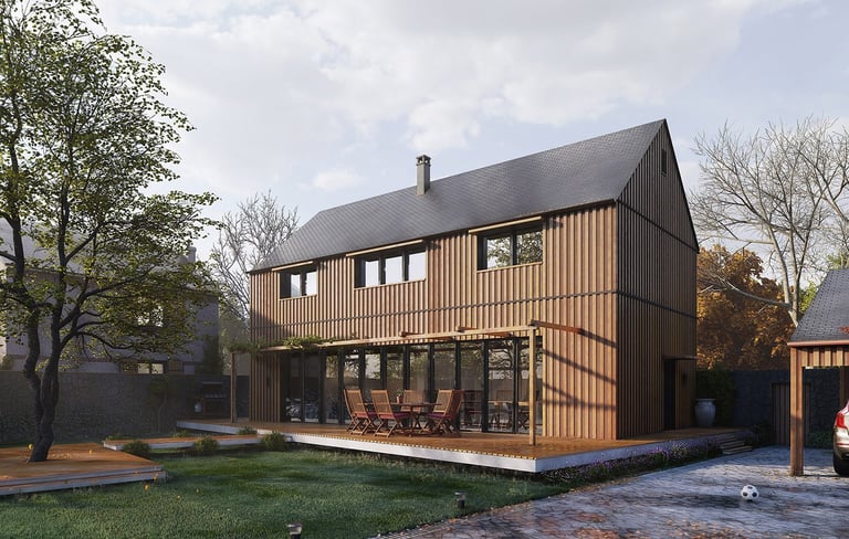 perspective3d-architecture-promotion-immobilier-interieur-exterieur-3d-perspectiviste-tipik3d-infogr