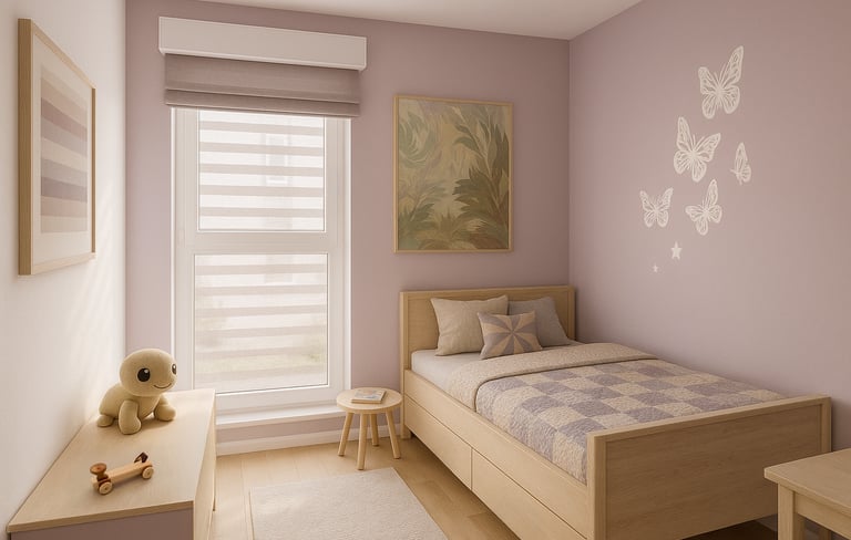 perspective3d-architecture-promotion-immobilier-interieur-exterieur-3d-perspectiviste-tipik3d-infogr