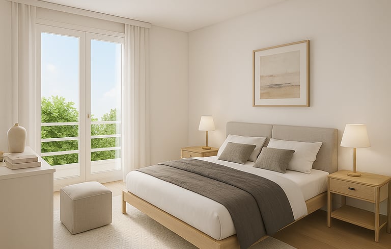 perspective3d-architecture-promotion-immobilier-interieur-exterieur-3d-perspectiviste-tipik3d-infogr