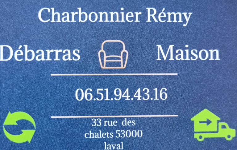 debarras-laval-remy-charbonnier