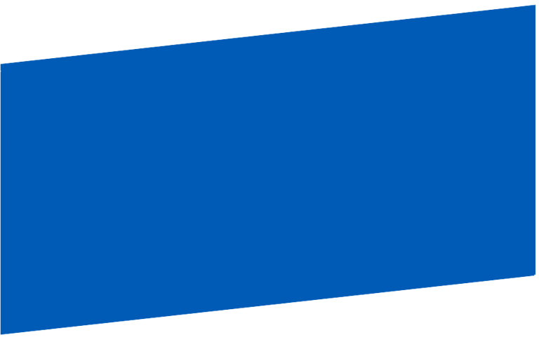 Laman Express - Cabins