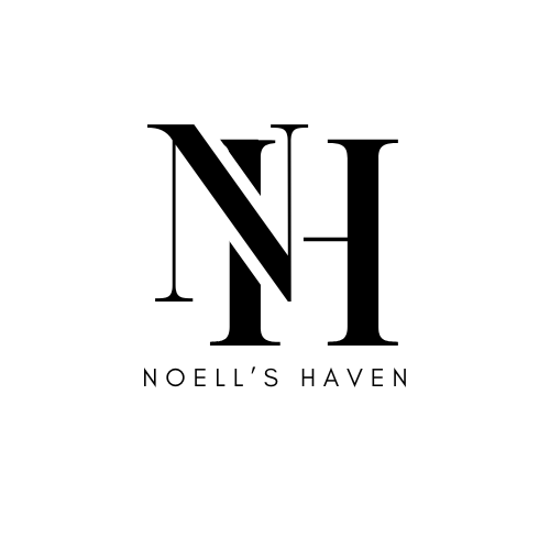 Noells Haven home care nursing agency