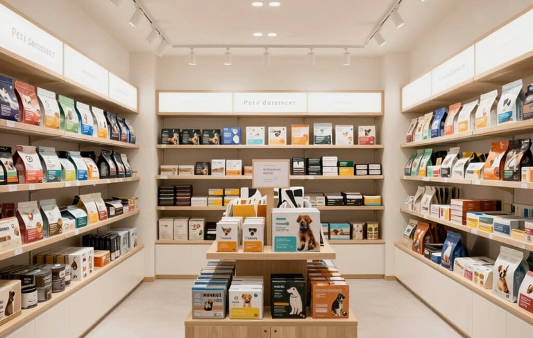 Bright living room with modern inventory