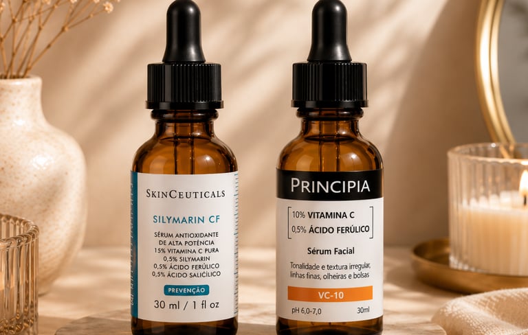 comparativo_vitamina_c