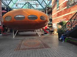 la conciergerie saint ouen vous aide a louer aux visiteurs des puces de saint ouen