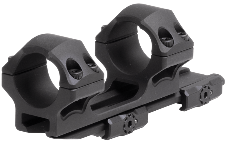 ANILLAS PARA VISORES