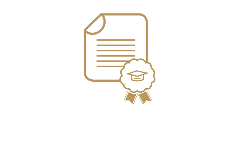 certificado de preparatoria certificado de preparatoria sep certificado preparatoria 