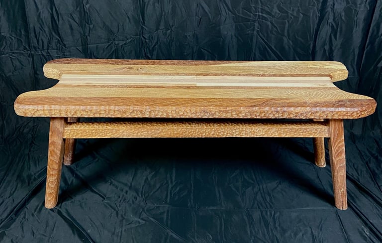 Banc d'appoint