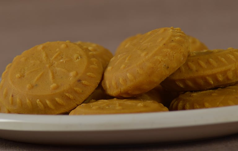 Sp.desi mava penda