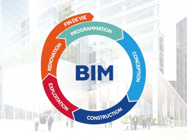 BIM REVIT