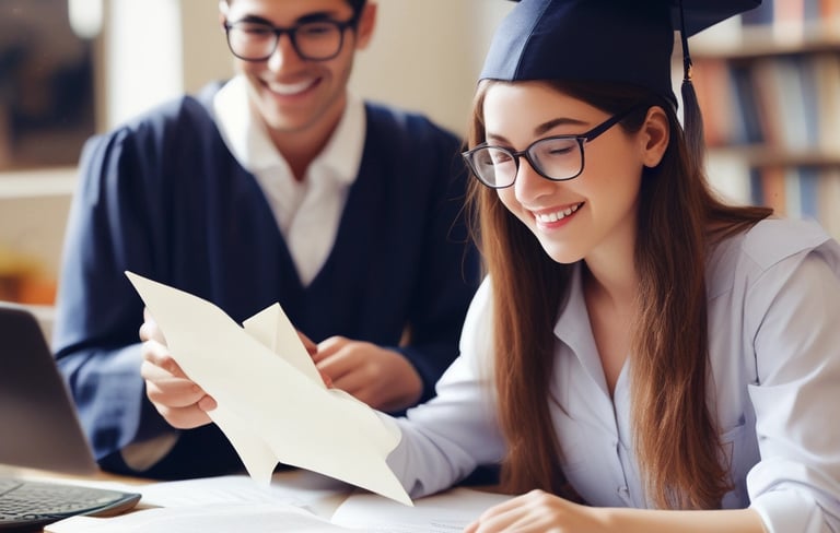 gray concrete wall inside building