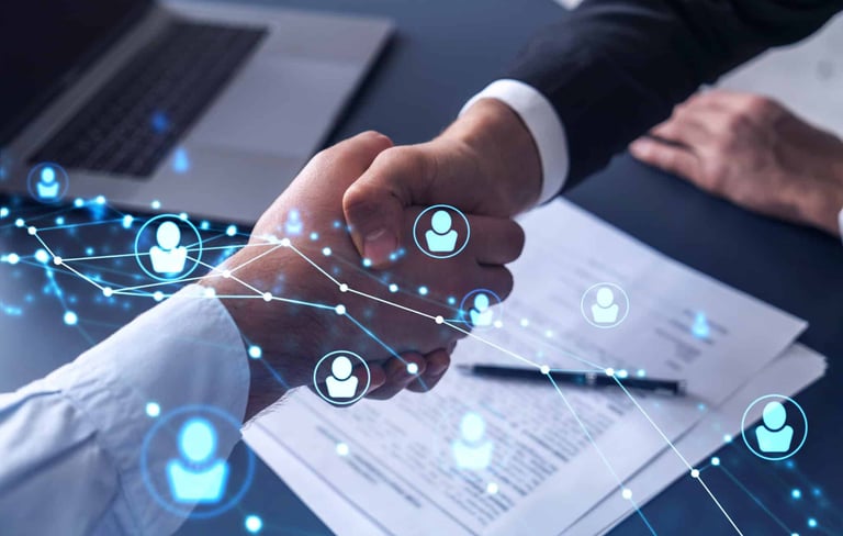 Top Global Talent We bring you the best professionals tailored to your project needs while making a positive  impact locally 