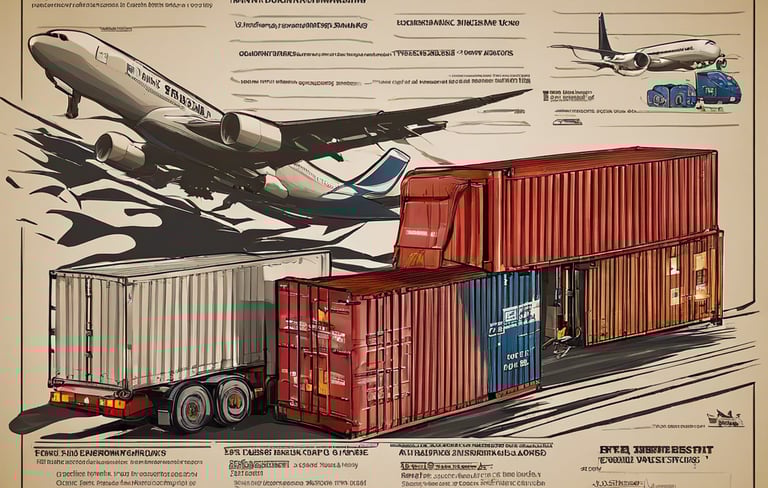 white and black abstract painting