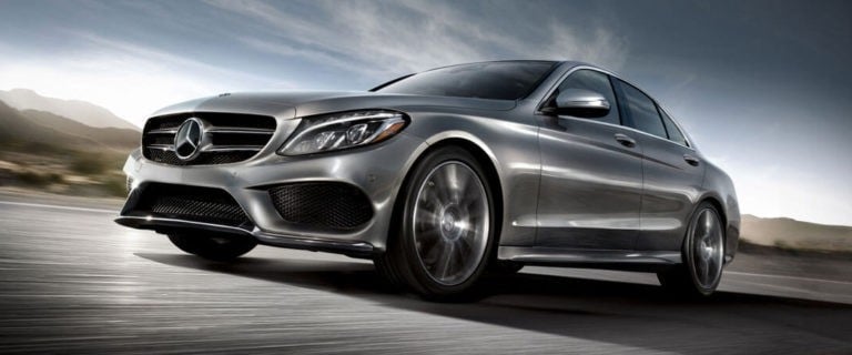 conserto modulo cambio mercedes benz