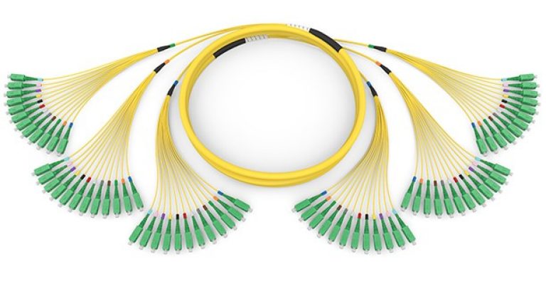Applications of cable assemblies by Omini for high-quality, reliable PCB solutions.