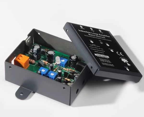 The challenges in Omini Box Build Assembly: overcoming complexity for high-quality PCB solutions.