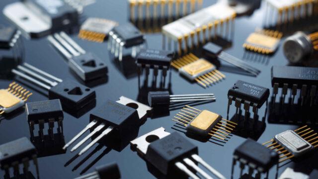 Key considerations in electronic components sourcing with Omini for reliable, quality solutions.