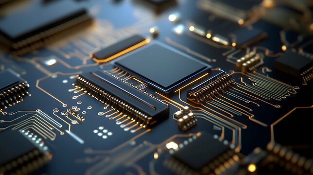 Wire bond testing methods: Ensuring quality in PCB assemblies with Omini for reliable results.