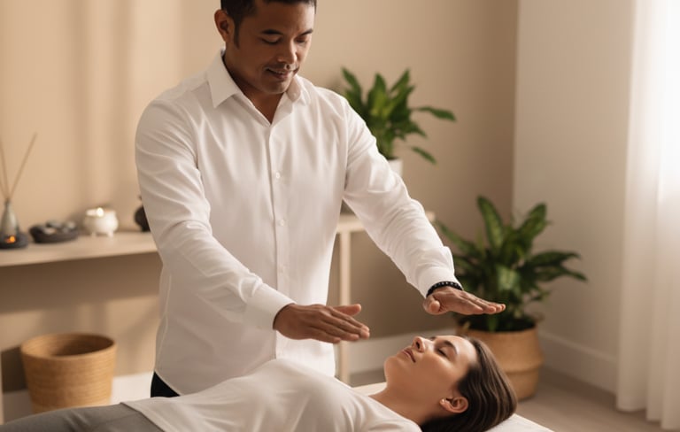 soins-énergetique-villejust