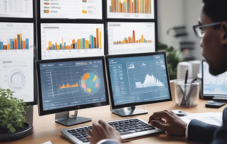 a remote control sitting on top of a table next to a book