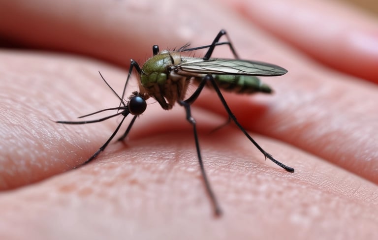 pest control cost