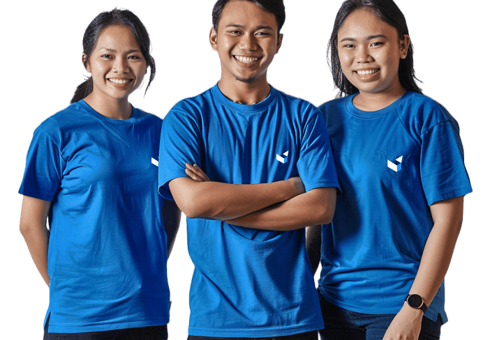 cleaning service penang