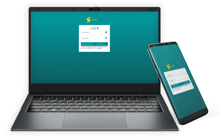 Silverexch Whatsapp Number