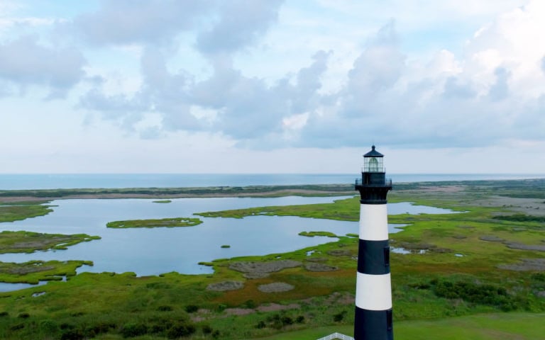 Here are some kind words from our authors. Click the books to view.