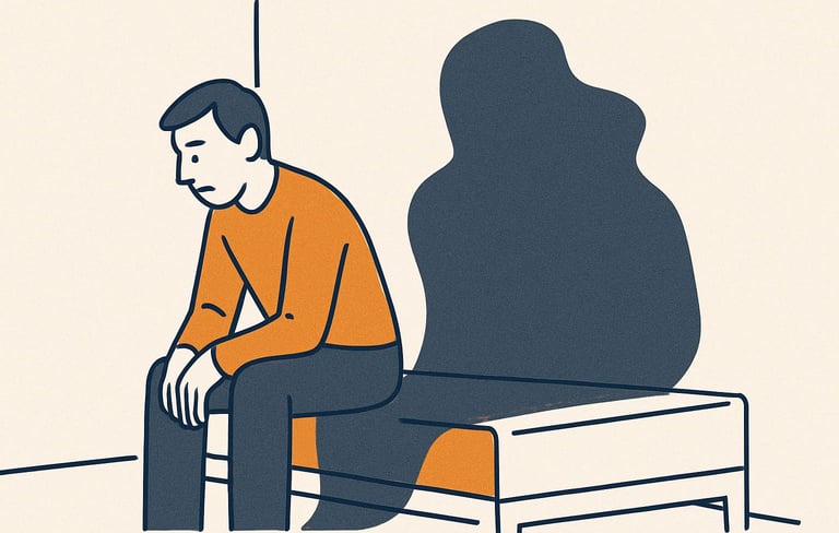 Blog del hombre maltratado Asociación Barcelona, Madrid, Sevilla, Bilbao