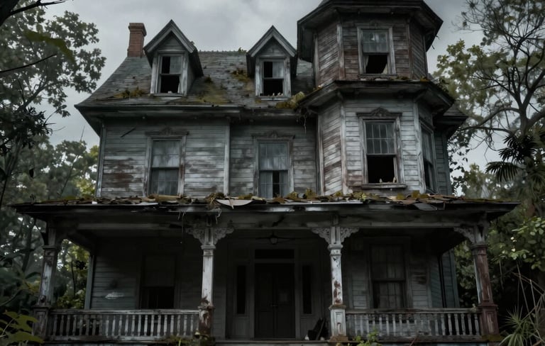 a man riding a skateboard down the side of a ramp
