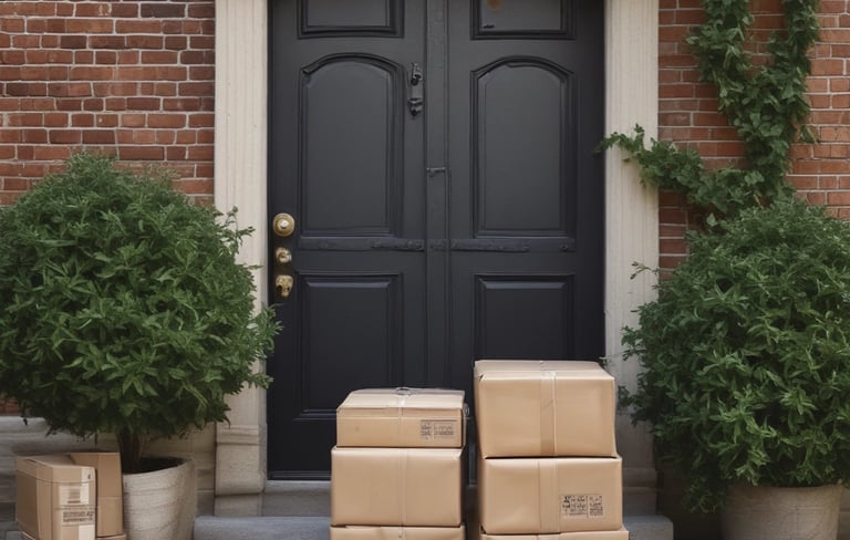 gray concrete wall inside building
