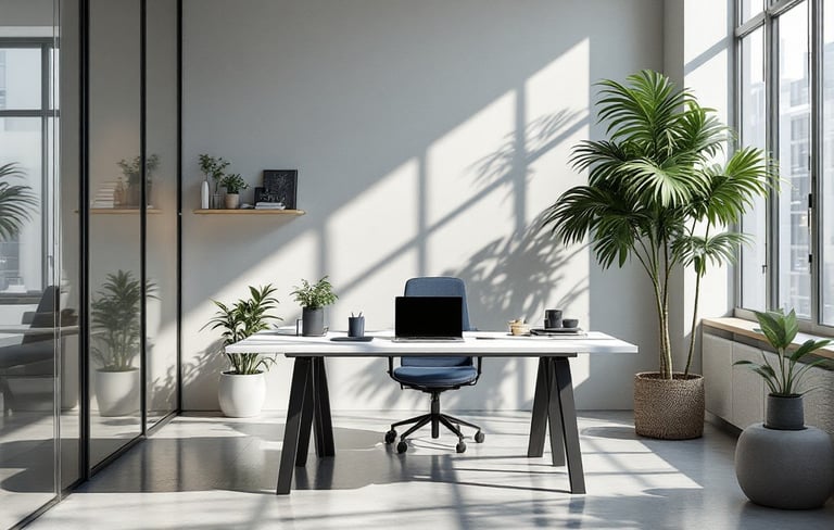 Starto paketas naujam verslui