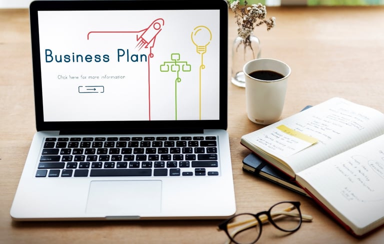 Google My Business Optimization tips