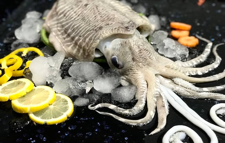 Whole-Cuttlefish-Seafood-Export