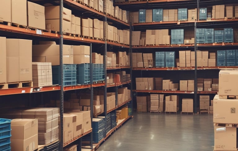 gray concrete wall inside building