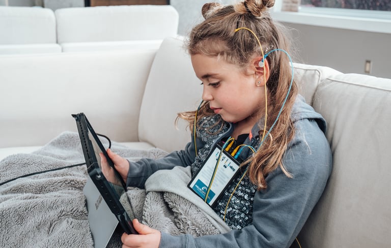 smegenu treniruotes lietuvoje