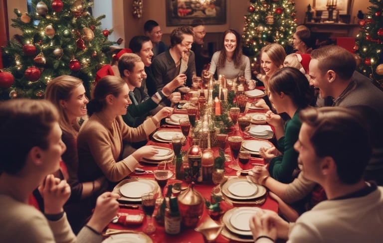 worm's-eye view photography of concrete building