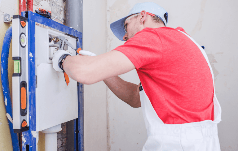 delgesso nürnberg delgesso.info sanitär kalkschutz solar heizung rohrreinigung notfallservice