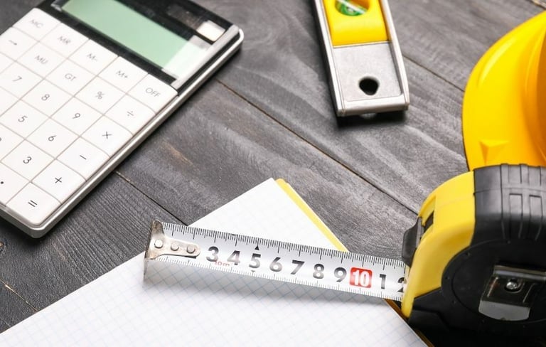 Etude de production photovoltaïque, calcul de productibilité