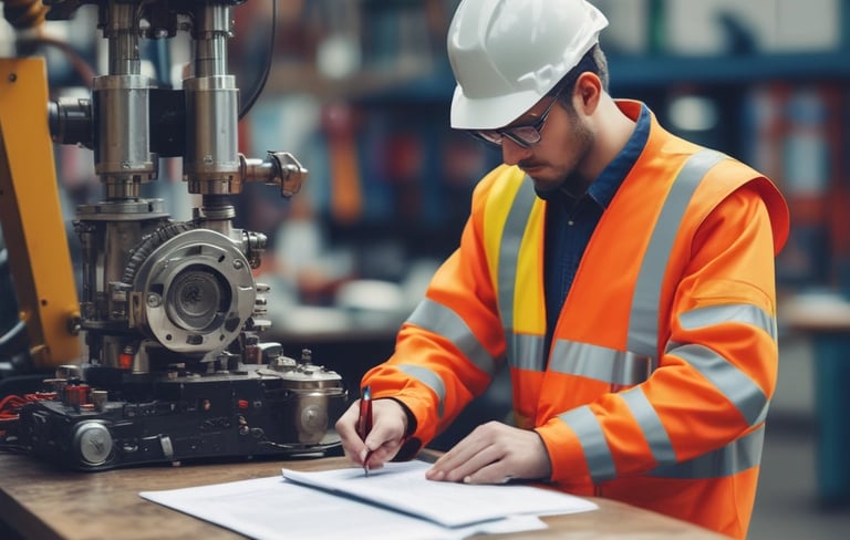 gray concrete wall inside building