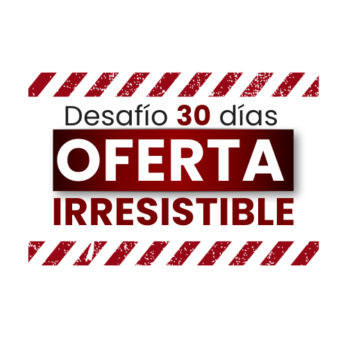 a red and white banner with the words offer a free offer