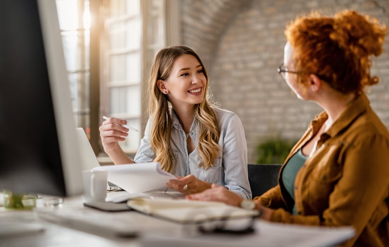 Inhdara séances tarifs coach de vie