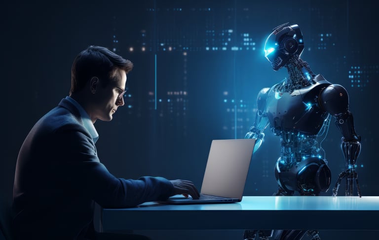 ai medical diagnosis