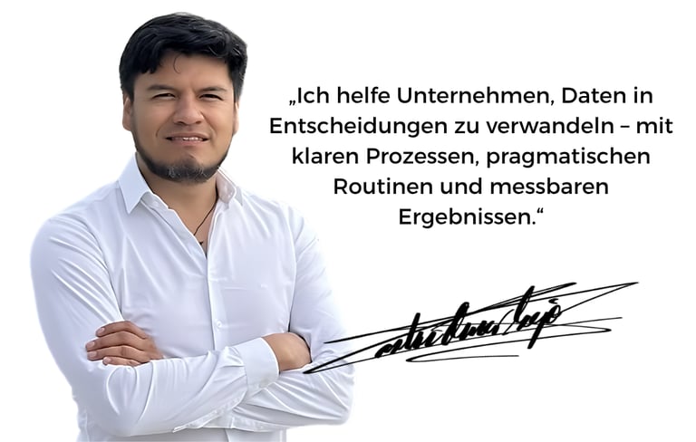 Carlos-Trejo-Data-Driven-Management-Unternehmen-mit-klaren-Strukturen-und-Daten-Stärken