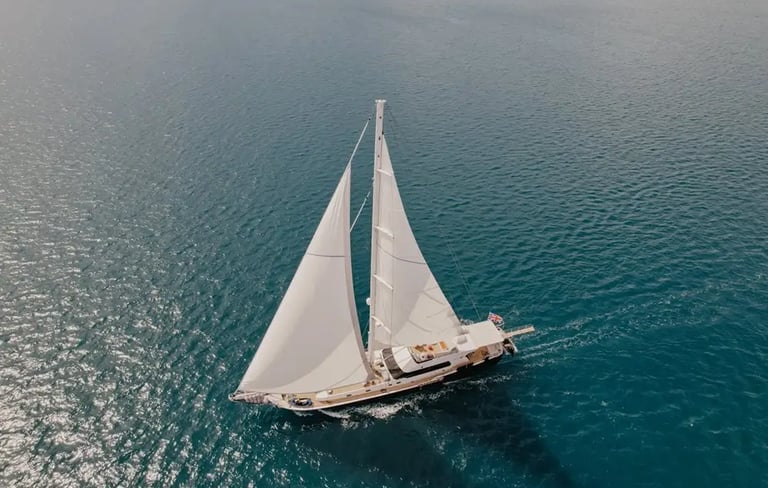 pexels-enver-gulmez