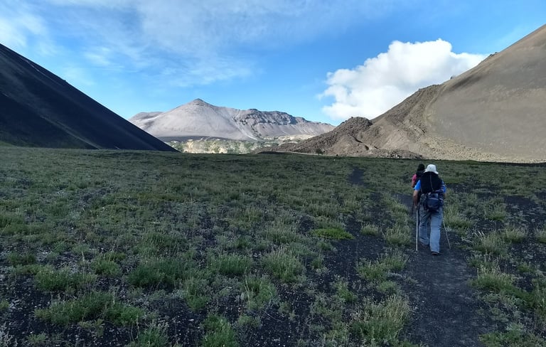 BASE DEL ACHEN NIYEU