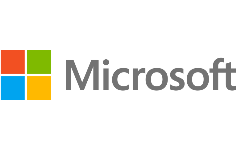 Microsoft partner